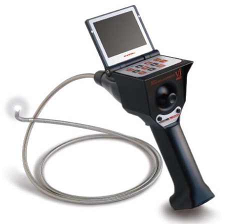 RF-System-LAB-video-endoscoop_1