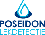 Poseidon Detectie BV